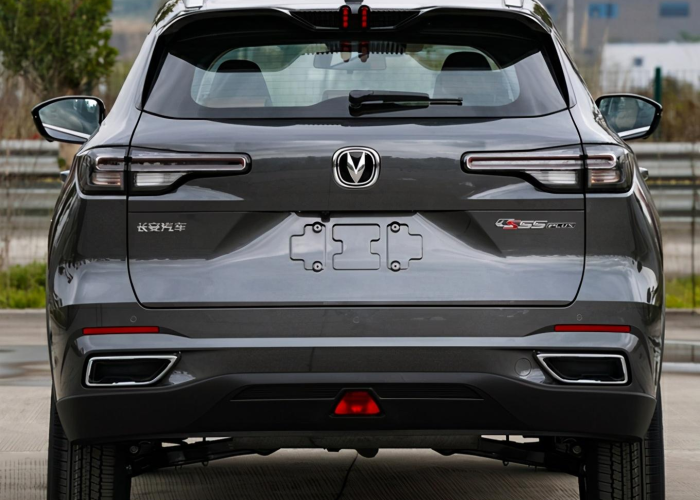 30万预算买什么SUV好？2024年最全选购指南与深度解析