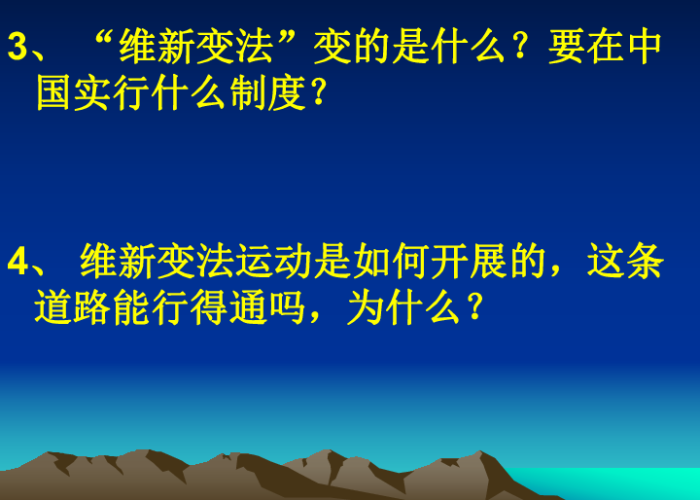 大庆战疫新阶段,精准防控下的坚守与城市复苏的步伐 大庆战疫新阶段,精准防控下的坚守与城市复苏的步伐