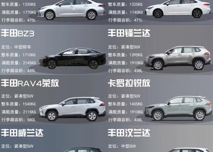 秒懂教程“微信链接金花房卡哪里买”详细房卡怎么购买教程