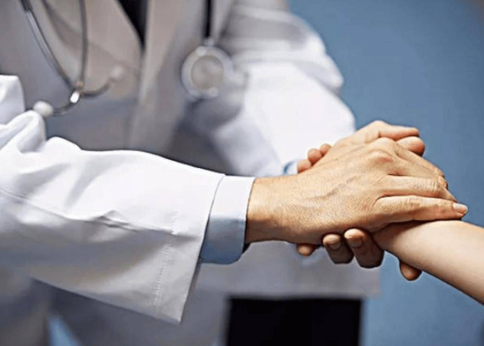 新疆疫情防控策略的科学审视,一刀切做法是否合理? 新疆疫情防控策略的科学审视,一刀切做法是否合理?