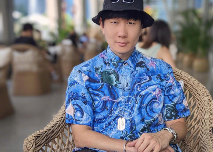 牡丹江5月30日疫情动态，聚焦无症状感染者，溯源与防控并举筑防线