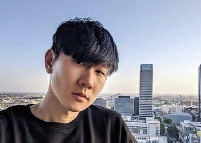 房卡必备教程“微信上炸 金花房间房卡”轻松获取房卡全渠道 房卡必备教程“微信上炸 金花房间房卡”轻松获取房卡全渠道