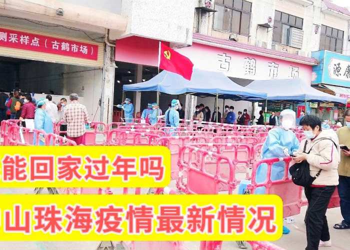 秒懂百科“微信牛牛房卡充值”房卡详细充值 秒懂百科“微信牛牛房卡充值”房卡详细充值