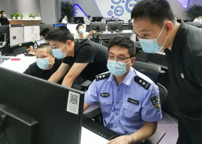 浙江昨日新增确诊病例，疫情下的防控挑战与应对策略