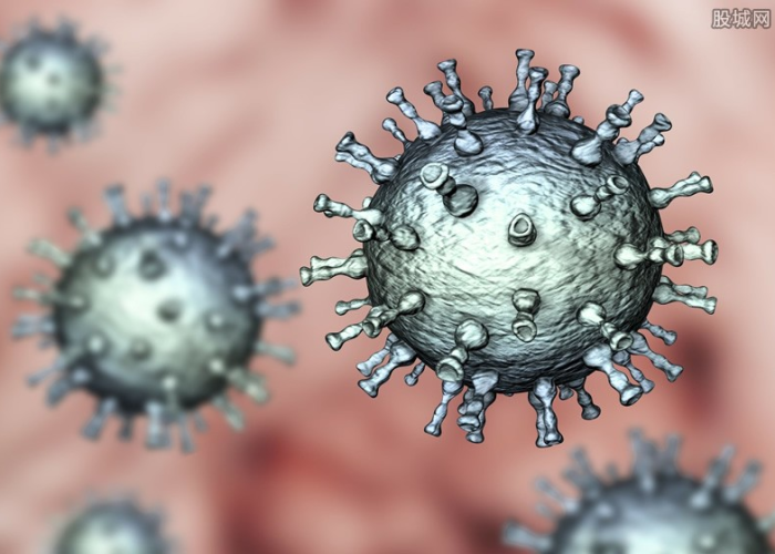 给大家讲解“皇豪互娱牛牛如何购买房卡”房卡链接获取 给大家讲解“皇豪互娱牛牛如何购买房卡”房卡链接获取