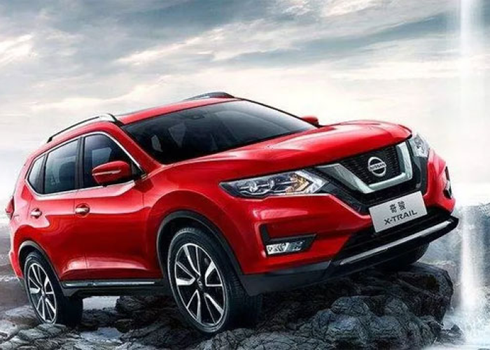 东风日产全系购车价格详析,从经济家轿到旗舰SUV,如何精准定位你的理想座驾? 东风日产全系购车价格详析,从经济家轿到旗舰SUV,如何精准定位你的理想座驾?