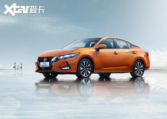 黄金五年风云录,从避险王者到利率囚徒的跌宕曲线 黄金五年风云录,从避险王者到利率囚徒的跌宕曲线