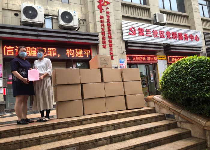 中国疫情分布图,实时追踪与防控策略解析 中国疫情分布图,实时追踪与防控策略解析