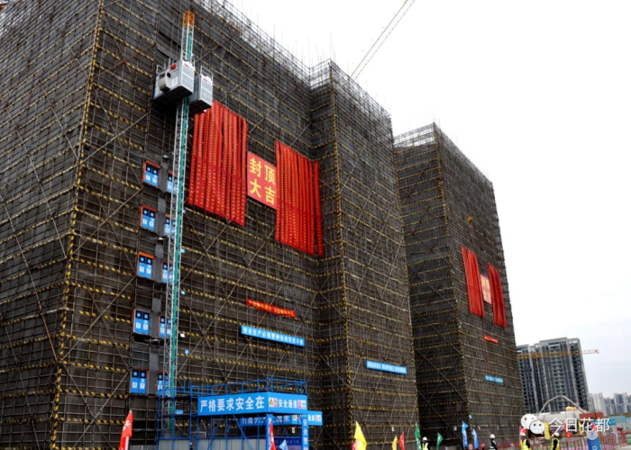 北京新型冠状病毒疫苗，科兴中维克尔来福的研发与应用全解析