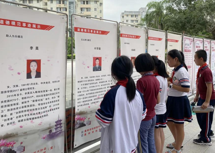 丰泽区1例,城市防疫中的个体叙事与集体启示 丰泽区1例,城市防疫中的个体叙事与集体启示