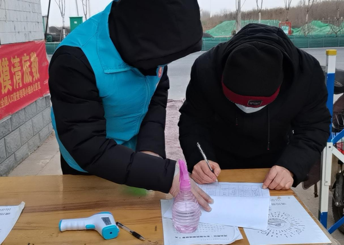 一分钟了解“微信斗牛牛小程序叫什么”详细房卡怎么购买教程