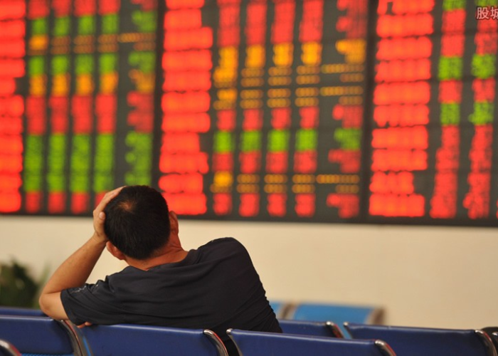 全攻略普及“新大圣牛牛金花房卡”房卡链接获取 全攻略普及“新大圣牛牛金花房卡”房卡链接获取