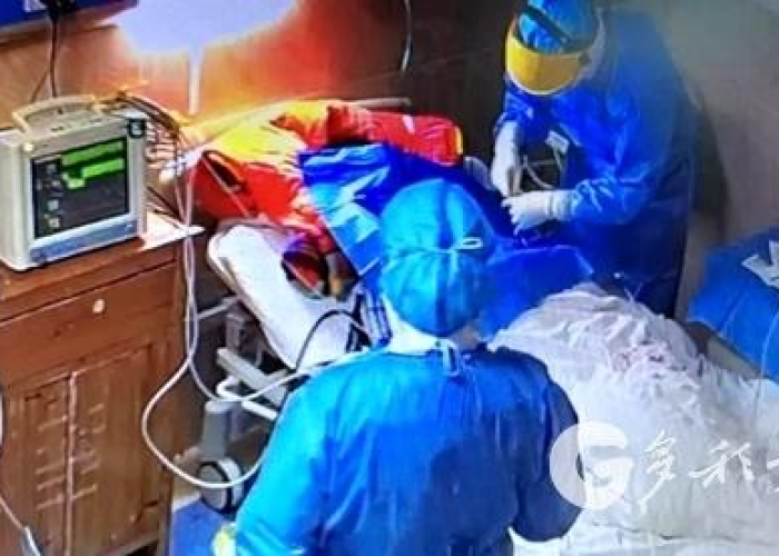 给大家讲解“微信斗牛怎么创建房间?”详细房卡教程 给大家讲解“微信斗牛怎么创建房间?”详细房卡教程