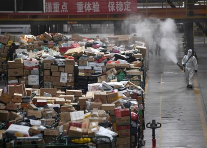 房卡全攻略“怎么开炸 金花创建好友房”详细房卡教程