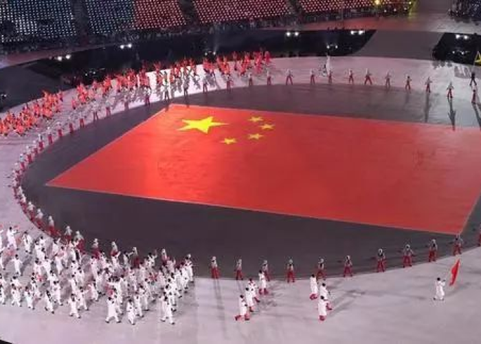 江苏无锡新增1例本土病例,疫情防控再响警钟,溯源与应对措施全面解析 江苏无锡新增1例本土病例,疫情防控再响警钟,溯源与应对措施全面解析