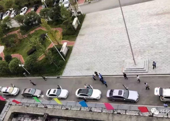 一分钟了解“炸  金花房卡链接怎么买”详细房卡使用教程 一分钟了解“炸  金花房卡链接怎么买”详细房卡使用教程