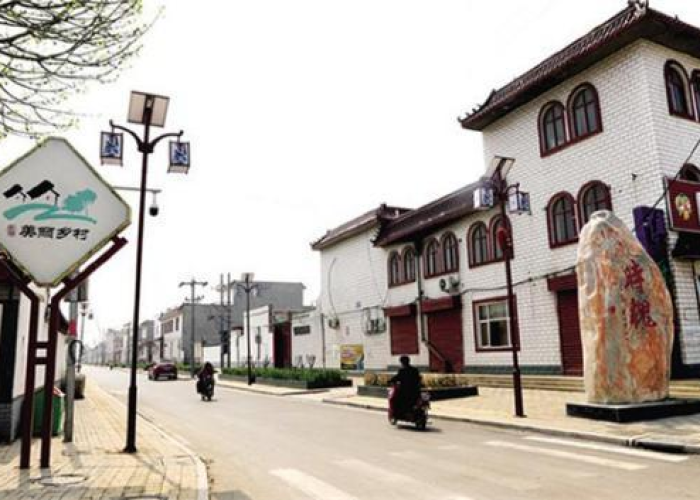 北京优化返京防疫政策,精准防控与民生便利并重 北京优化返京防疫政策,精准防控与民生便利并重