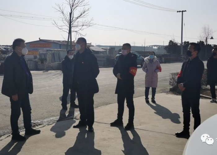 深圳最新疫情动态，科学防控与精准施策并举，筑牢城市健康防线