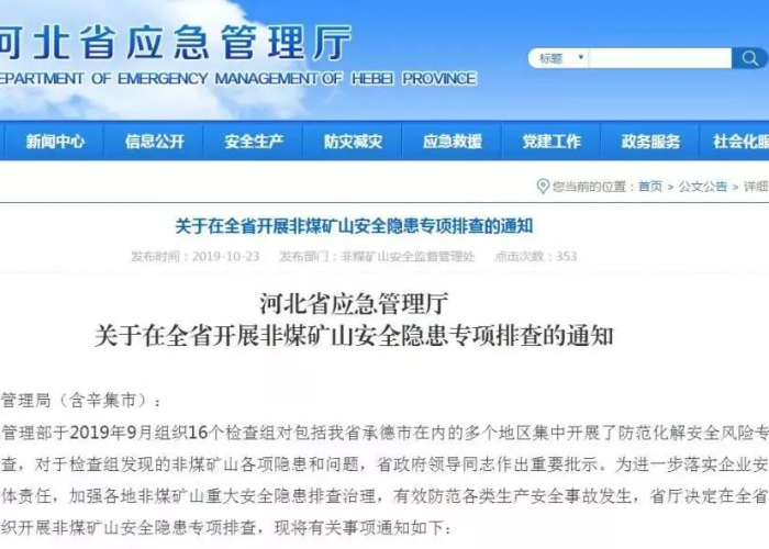 秒懂百科“微信牛牛群房卡怎么弄”轻松获取房卡全渠道 秒懂百科“微信牛牛群房卡怎么弄”轻松获取房卡全渠道