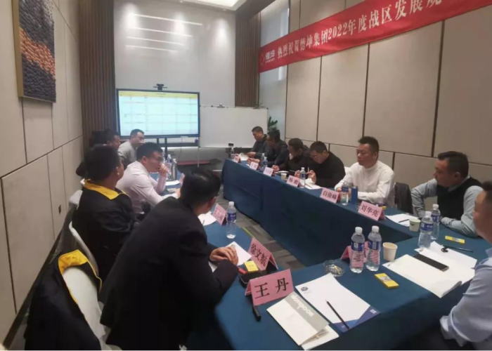 长沙交警平台查询系统,智慧交通的便民新篇章 长沙交警平台查询系统,智慧交通的便民新篇章