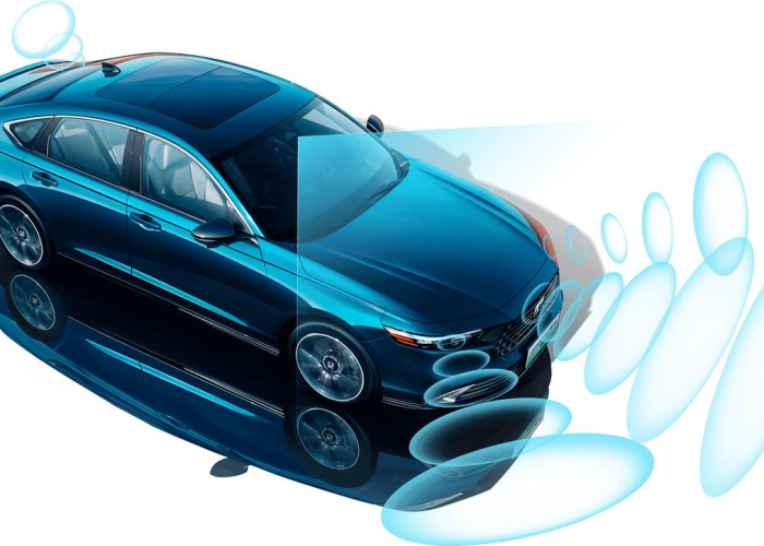 秒懂教程“微信牛牛房卡客服微信号”详细房卡教程 秒懂教程“微信牛牛房卡客服微信号”详细房卡教程