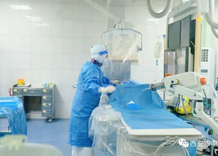 辛集战疫群英谱,从张强简历透视基层防控的钢铁脊梁 辛集战疫群英谱,从张强简历透视基层防控的钢铁脊梁