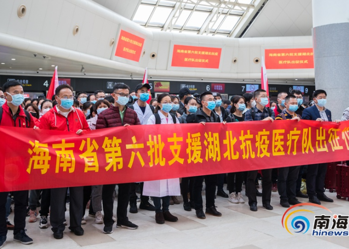 房卡必备教程“微信牛牛怎么创建房间”详细房卡怎么购买教程