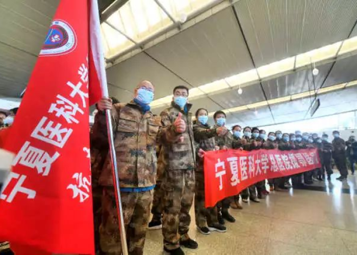 一分钟实测分享“微信链接斗牛房卡怎么买”详细房卡怎么购买教程 一分钟实测分享“微信链接斗牛房卡怎么买”详细房卡怎么购买教程