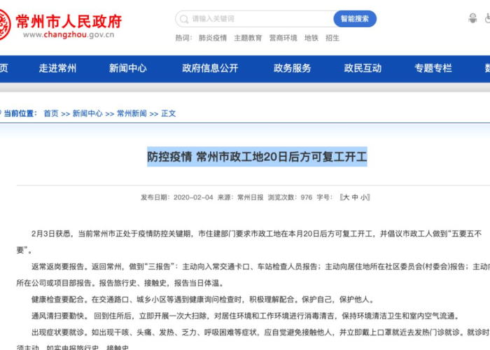 房卡全攻略“微信斗牛如何买房卡”获取房卡教程-哔哩哔哩