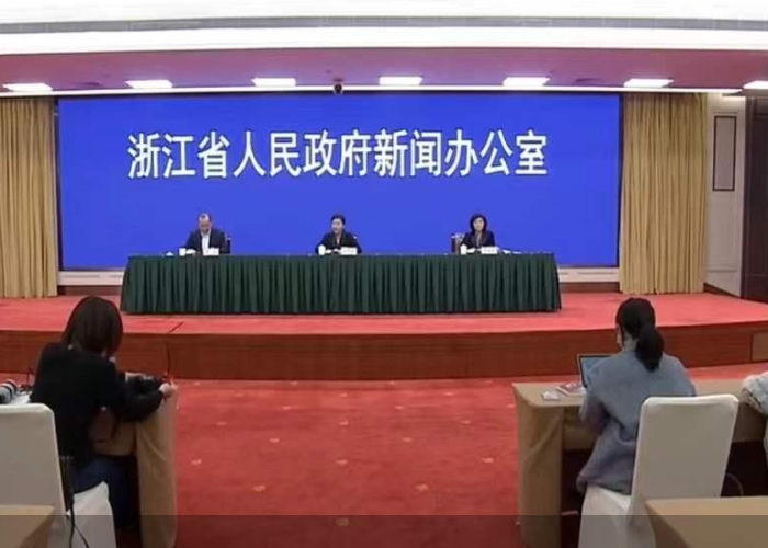 浙江今日本土新增一例，精准防控下的常态化应对与思考