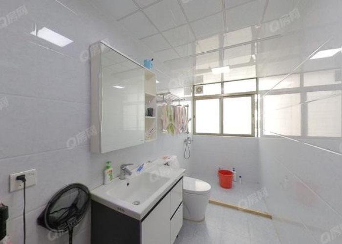 全攻略普及“如何创建斗牛房间链接”详细房卡教程 全攻略普及“如何创建斗牛房间链接”详细房卡教程