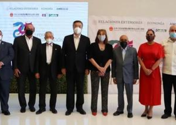 成都23日疫情,城市韧性与全民抗疫的深刻启示 成都23日疫情,城市韧性与全民抗疫的深刻启示