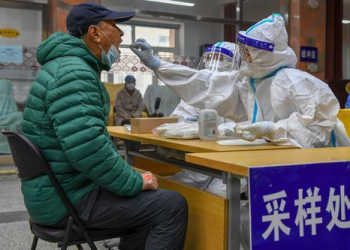 汽车之家深度解析,CR-V如何成为家用SUV的常青树? 汽车之家深度解析,CR-V如何成为家用SUV的常青树?