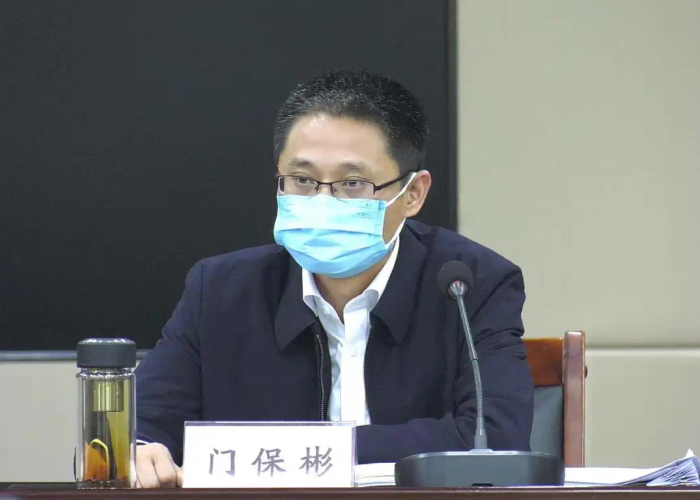 房卡必备教程“微信炸 金花怎么卖房卡”详细房卡怎么购买教程 房卡必备教程“微信炸 金花怎么卖房卡”详细房卡怎么购买教程