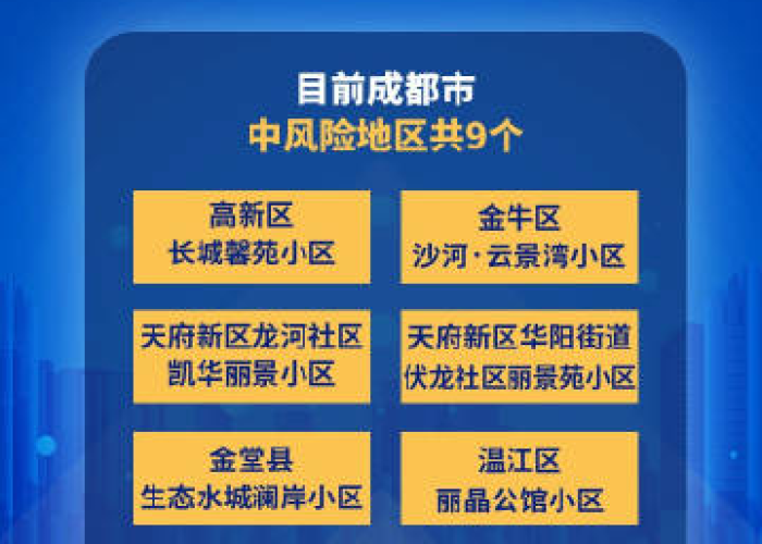 一分钟了解“微信上怎么开牛牛房间”详细房卡怎么购买教程 一分钟了解“微信上怎么开牛牛房间”详细房卡怎么购买教程