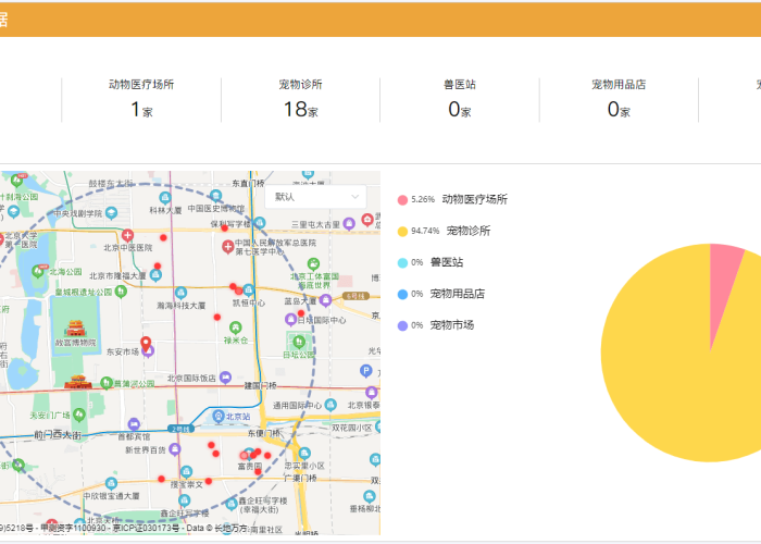 北京贰0贰壹年限号尾数政策，城市交通管理的智慧与挑战