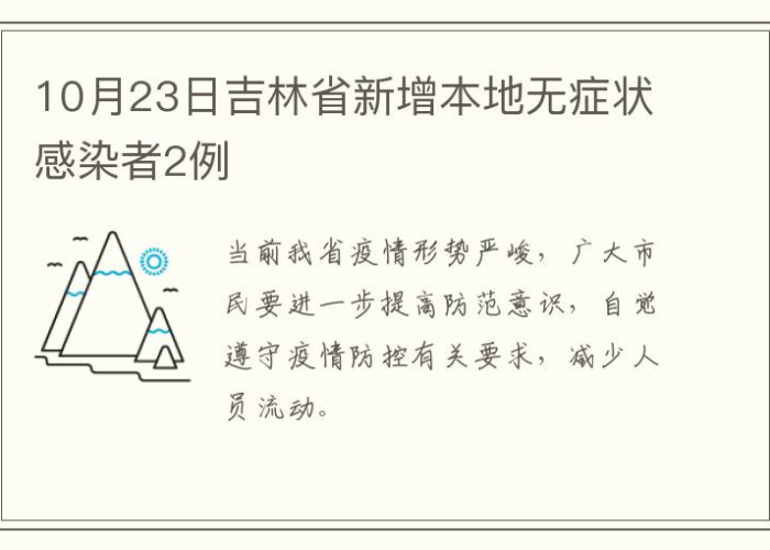 秒懂百科“手机炸 金花房卡哪里买”房卡链接获取 秒懂百科“手机炸 金花房卡哪里买”房卡链接获取