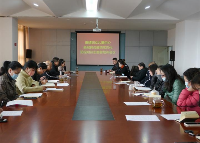 天津津南区新冠疫情动态追踪,当前防控形势与市民应对指南 天津津南区新冠疫情动态追踪,当前防控形势与市民应对指南