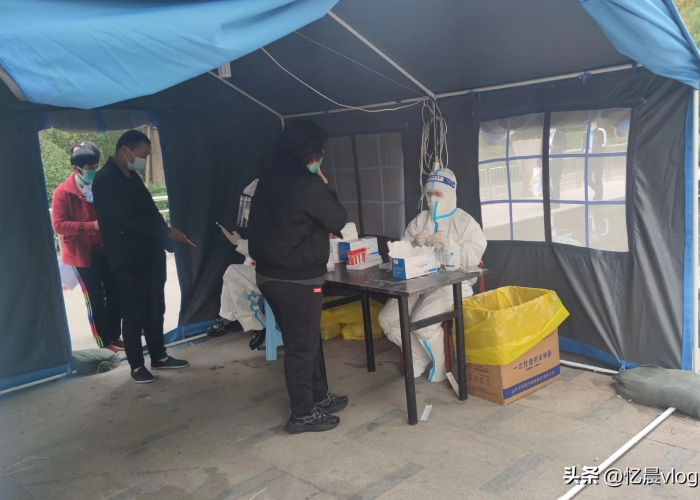 房卡全攻略“炸 金花房卡链接多少钱”轻松获取房卡全渠道 房卡全攻略“炸 金花房卡链接多少钱”轻松获取房卡全渠道