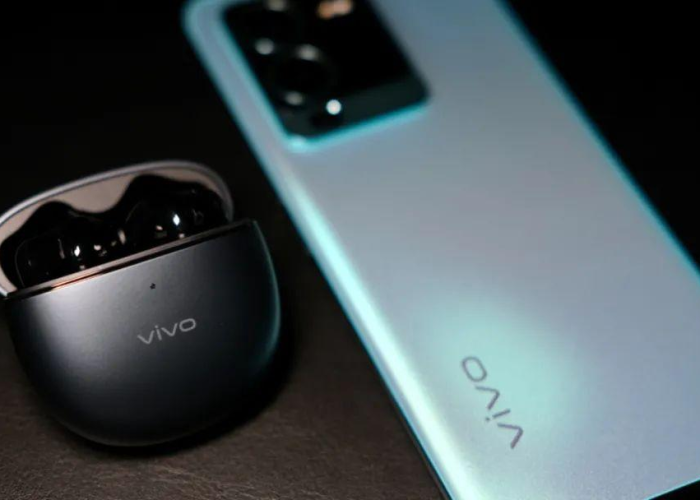 烟台核酸检测机构最快出结果，高效服务助力疫情防控与生活便利