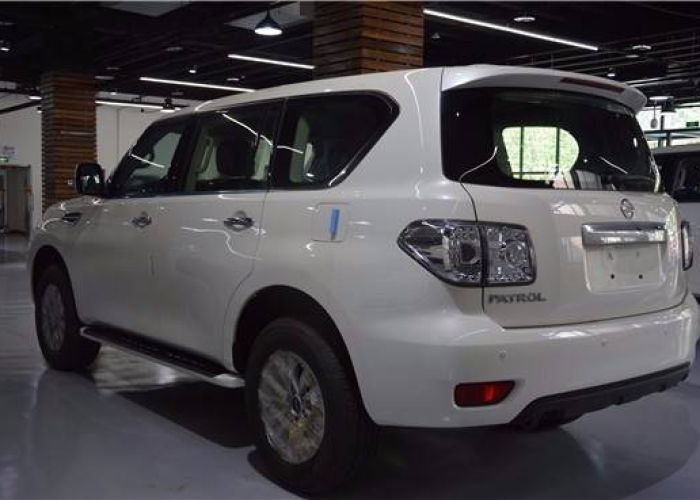 房卡全攻略“斗牛链接房卡找谁购买”详细房卡怎么购买教程 房卡全攻略“斗牛链接房卡找谁购买”详细房卡怎么购买教程