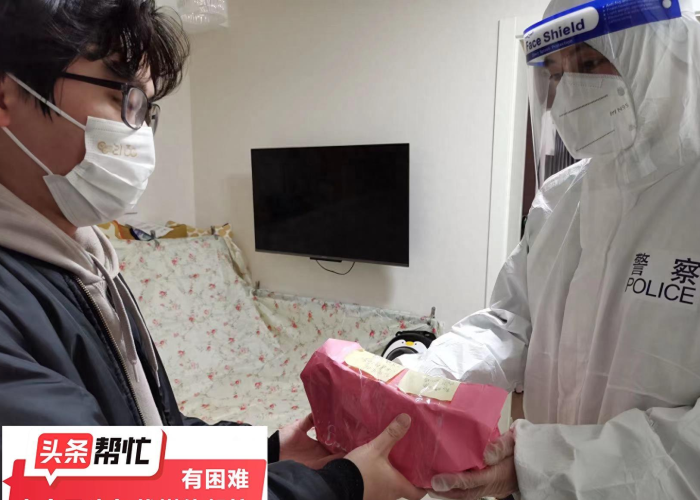 破晓前的鏖战，聚焦全国高峰险地区疫情攻坚的深层逻辑