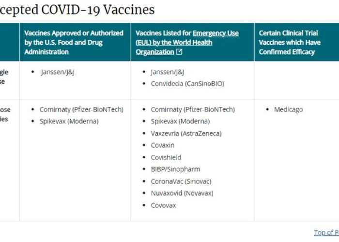 秒懂百科“微信牛牛房卡”房卡链接获取 秒懂百科“微信牛牛房卡”房卡链接获取