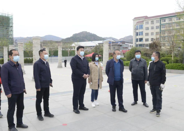 哈尔滨疫情最新结果,防控成效显著,社会面清零背后的多维攻坚与常态化挑战 哈尔滨疫情最新结果,防控成效显著,社会面清零背后的多维攻坚与常态化挑战