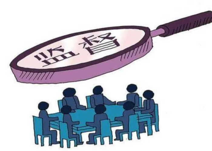 全攻略普及“随意玩炸 金花链接房卡哪里有”获取房卡教程-哔哩哔哩