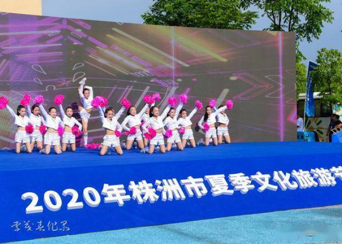 株洲静下来,一场与时间赛跑的特殊战疫今日拉开帷幕 株洲静下来,一场与时间赛跑的特殊战疫今日拉开帷幕