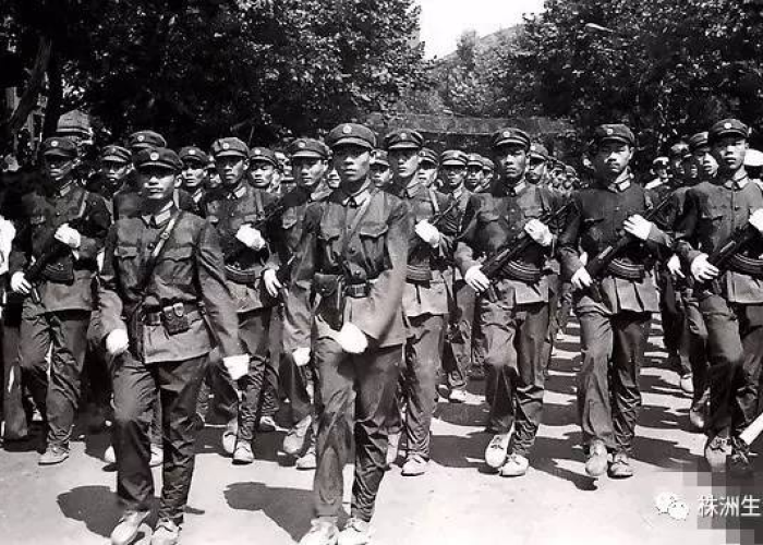 一分钟了解“微信炸 金花房卡链接怎么搞”房卡链接获取 一分钟了解“微信炸 金花房卡链接怎么搞”房卡链接获取