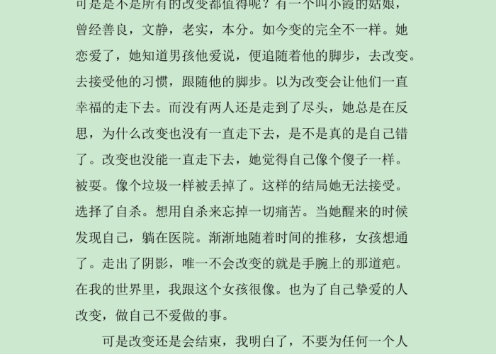 秒懂教程“微信里斗牛的房卡哪里买”详细房卡教程 秒懂教程“微信里斗牛的房卡哪里买”详细房卡教程