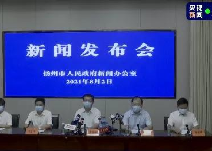 给大家讲解“牛魔王房卡那里买”房卡获取方式