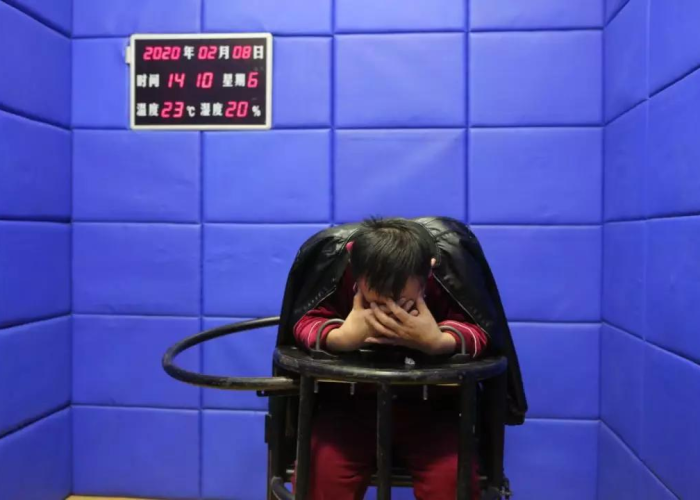 秒懂教程“微信牛牛房卡客服微信号”房卡链接获取